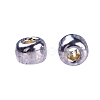 TOHO 11/0 Round Beads SEED-XTR11-PF0568-3