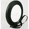 Single Face Satin Ribbon RC20mmY039-2