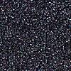 MIYUKI Delica Beads X-SEED-J020-DB1001-3