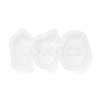 Milk Tea Cup Silicone Molds DIY-C045-03-2