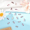Preciosa® MAXIMA Crystal Fancy Stones X-PRC-FB7-20020-2