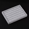 Rectangle Rings Displays RDIS-O001-01-1