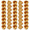 40Pcs Aluminum Candle Cups AJEW-CA0004-53A-1