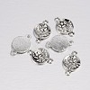 Alloy Pendants EA11003Y-1