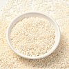 Cylinder Seed Beads SEED-H001-B04-4