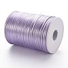 Polyester Cords NWIR-R019-076-2