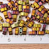 MIYUKI Half TILA Beads SEED-X0054-HTL0462-4