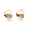 CCB Plastic Beads CCB-YWC0001-04LG-2