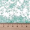 MIYUKI Round Rocailles Beads SEED-G009-RR0536-4