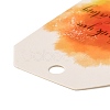 Paper Hang Gift Tags DJ-CDIS-P006-B01-4
