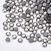 Hotfix Rhinestone RGLA-S003-08SS-04-2