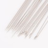 Iron Sewing Needles X-E257-12-3