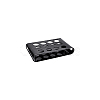 Acrylic Wine Glass Holder AJEW-WH0060-15-8
