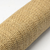 Burlap Ribbon DIY-S003-09-16cm-3
