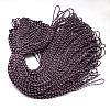 Polyester & Spandex Cord Ropes RCP-R007-335-1