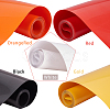 Glitter Heat Transfer DIY-GF0001-10-2
