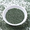 MIYUKI Delica Beads X-SEED-J020-DB1845-2