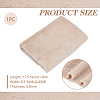 Plush Cloth Fabric DIY-WH0542-40A-2