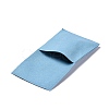 Microfiber Gift Packing Pouches ABAG-Z001-01I-3