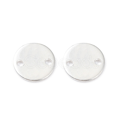 201 Stainless Steel Links connectors STAS-L234-029B-S-1