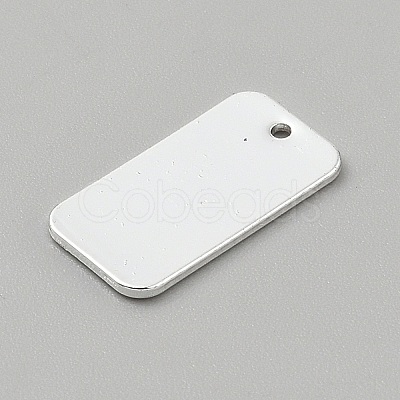 Brass Pendants KK-WH20019-002B-P-1
