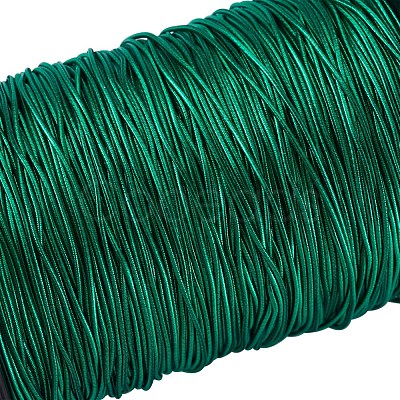 Round Elastic Cord X-EC-TAC0001-01B-1