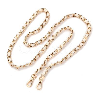 Bag Chains Straps FIND-G010-B02-1
