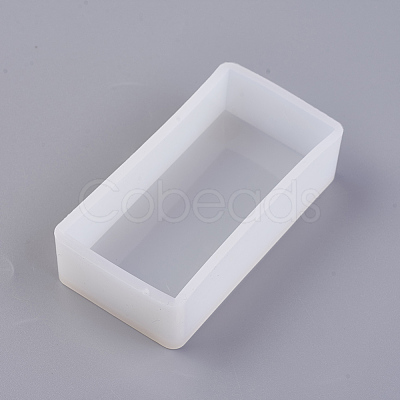 Silicone Molds DIY-WH0142-01C-1