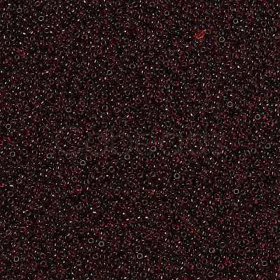 TOHO 15/0 Round Beads SEED-XTR15-2153-1