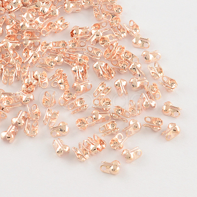 Iron Bead Tips IFIN-R119-03RG-1
