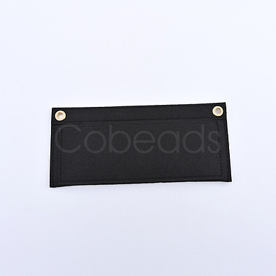 Wool Felt Bag Organizer Inserts FIND-WH0111-314A-1