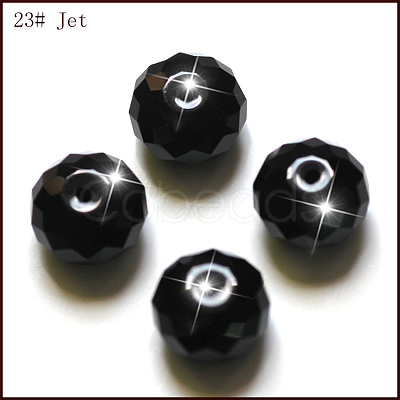 K9 Glass SWAR-F068-8x10mm-23-1