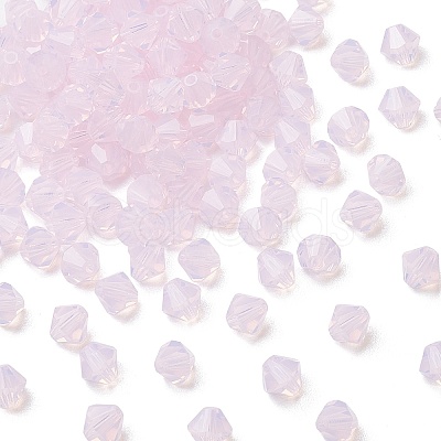 Preciosa® Crystal Beads Y-PRC-BA6-71350-1