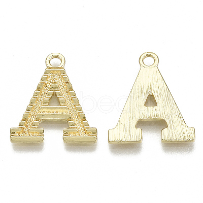 Alloy Pendants LS-PALLOY-N157-002A-NR-1