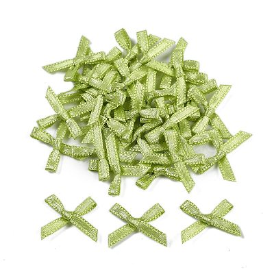 Polyester Costume Accessories DIY-A052-01-08-1