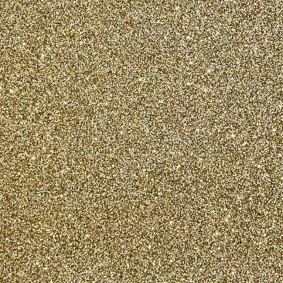 Sparkle PU Leather Fabric AJEW-WH0149A-03-1