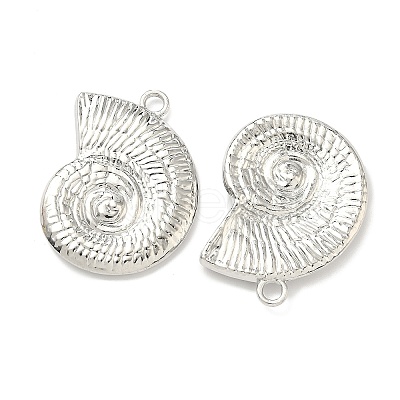 Ocean Alloy Pendants FIND-Z108-02P-04-1