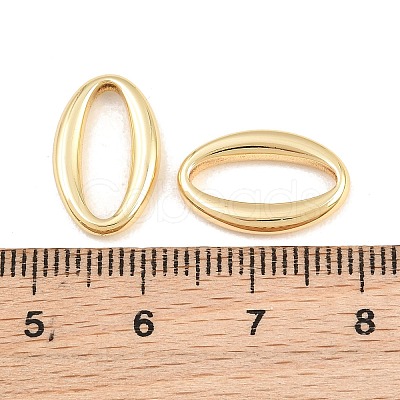 304 Stainless Steel Linking Rings SA-CBA76DA-21G-D-1