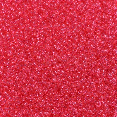 MIYUKI Round Rocailles Beads SEED-X0054-RR1308-1