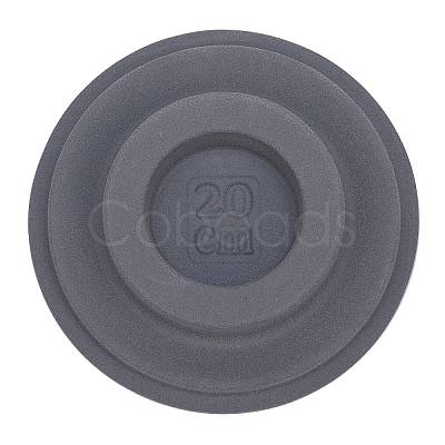 PE and Flocking Bead Design Boards X-ODIS-H020-02G-1