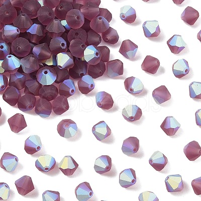Preciosa® Crystal Beads Y-PRC-BA5-20050-20019-1