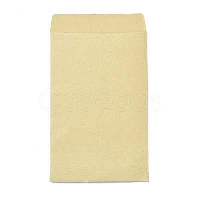 Craft Paper Bags CARB-D010-01B-03-1