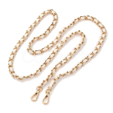 Bag Chains Straps FIND-G010-B02-1