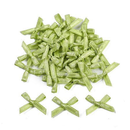 Polyester Costume Accessories DIY-A052-01-08-1