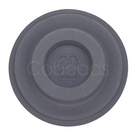 PE and Flocking Bead Design Boards X-ODIS-H020-02G-1
