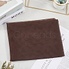 Polyester Mesh Fabric DIY-WH20009-40M-7