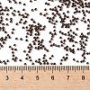 TOHO 15/0 Round Beads SEED-JPTR15-0222-4