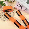 4Pcs Nylon Furniture Moving Straps AJEW-CA0005-38-3