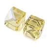 K9 Glass Imitation Austrian Crystal Beads GLAA-P069-01C-213-2