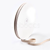 Polyester Grosgrain Ribbon SRIB-I004-13-A21-2